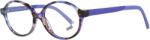 WEB Ochelari WE5310 4855A (20234050) Rama ochelari