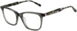 Scotch & Soda Ramă de ochelari SS3024 901 51 Rama ochelari