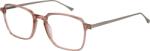 Taylor Morris Ramă de ochelari SW3 C3 53 (25005885) Rama ochelari