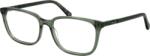 Gant Ramă de ochelari GA3278 096 53 Rama ochelari