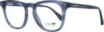 WEB Ramă de ochelari WE5400 020 49 (24000677) Rama ochelari