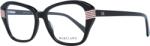 GUESS Ochelari GM0386 54001 (20235955) Rama ochelari