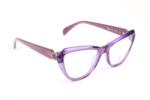 Bulget Optical Frame BG6585 H01 53 Rama ochelari