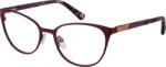 Botaniq Ramă de ochelari BIO-1033 061 53 (25006842) Rama ochelari
