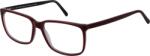 ANDY WOLF EYEWEAR Ramă de ochelari 4526 D 58 Rama ochelari