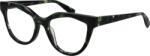 Bulget Ramă de ochelari BG6501 G21 51 Rama ochelari