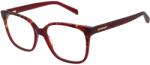 Karen Millen Ramă de ochelari KM1073 206 55 Rama ochelari