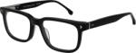 Lozza Ramă de ochelari VL4326 700Y 54 Rama ochelari