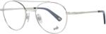 WEB Ochelari WE5247 50032 Rama ochelari