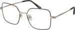 Signature Ramă de ochelari ML1903 401 50 Rama ochelari
