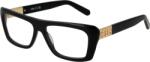 GCDS Ramă de ochelari GD5018 001 53 Rama ochelari