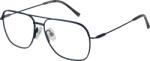 Caterpillar Ramă de ochelari CPO-3502 006 54 Rama ochelari