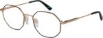 Bulget Ramă de ochelari BGY1006 12A 50 Rama ochelari