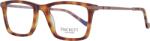 Hackett Ochelari HEB269 50105 Rama ochelari