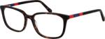 Gant Ramă de ochelari GA3278 052 53 Rama ochelari