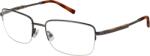 Timberland Ramă de ochelari TB50006 006 58 Rama ochelari