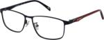 Skechers Ramă de ochelari SE3310-D 090 56 (25003791) Rama ochelari