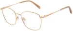 Karen Millen Ramă de ochelari KM3047 401 52 Rama ochelari