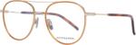 Scotch & Soda Ochelari SS2008 54467 Rama ochelari