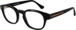 WEB Rama de ochelari WE5411 01A 49 (24000680) Rama ochelari