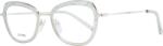 Sting Ochelari VST370V 500300 Rama ochelari