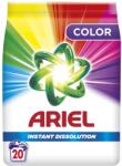  Detergent pentru Rufe Automat, Ariel, 1.5 kg Color 20 spalari (167939)