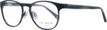 Ted Baker Ochelari TBB969 46001 Rama ochelari
