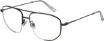 Superdry Ramă de ochelari SDO-2009 005 54 Rama ochelari