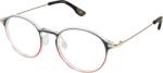 New Balance Ochelari NB409104 49 Rama ochelari