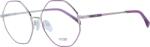 Maje Ochelari MJ3017 55471 Rama ochelari