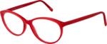 ANDY WOLF EYEWEAR Ramă de ochelari 5056 K 54 Rama ochelari