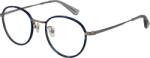Savile Row Ramă de ochelari SRO-014 002 49 Rama ochelari