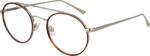 Taylor Morris Ramă de ochelari SW9 C1 50 (25005905) Rama ochelari