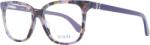 GUESS Ochelari GU2937 52083 Rama ochelari