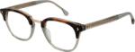 Lozza Ramă de ochelari VL4309 0AD2 49 Rama ochelari