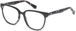 Sandro Ramă de ochelari SD2027 112 53 (25002238) Rama ochelari
