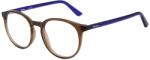 Pepe Jeans Ramă de ochelari PJ3432 141 50 Rama ochelari