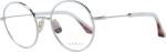 Sandro Ochelari SD4019 49920 Rama ochelari