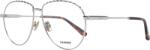 Sandro Ochelari SD4023 54426 Rama ochelari
