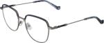 Hackett Ramă de ochelari HEB294 656 51 Rama ochelari
