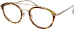 Taylor Morris Ramă de ochelari SW14 C3 51 Rama ochelari