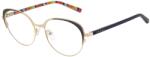 Ted Baker Ramă de ochelari TB2316 689 51 (25002367) Rama ochelari