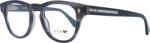 WEB Ramă de ochelari WE5384 020 47 (24000686) Rama ochelari