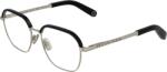 Philipp Plein Ramă de ochelari VPP017M 0579 52 Rama ochelari