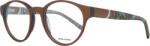 More & More Ochelari 50508 48720 (20224978) Rama ochelari