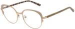 Ted Baker Ramă de ochelari TB2316 401 51 Rama ochelari
