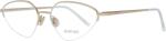 Sportmax Ochelari SM5007 53031 Rama ochelari