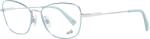 WEB Ochelari WE5295 54016 Rama ochelari