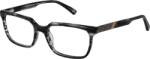 Botaniq Ramă de ochelari BIO-1025 104 55 Rama ochelari