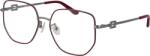 GUESS Ramă de ochelari GU2989-D 071 55 Rama ochelari